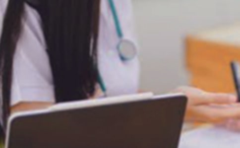 医院后勤个人年度工作总结12篇