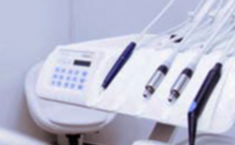 医院内部审计工作计划