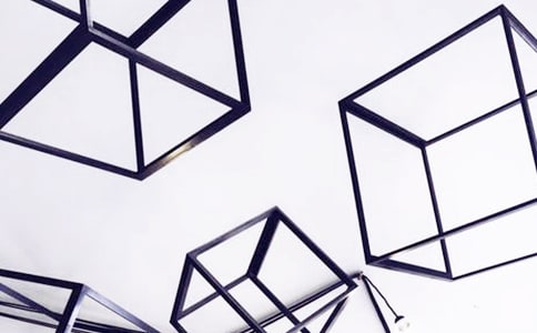 小学艺术节开幕式校长致辞