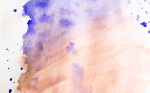 思想政治课教学之“空白”艺术