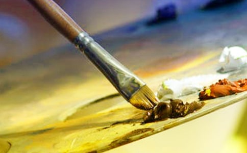 艺术节闭幕式致辞通用