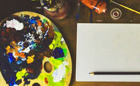 体育艺术节活动总结