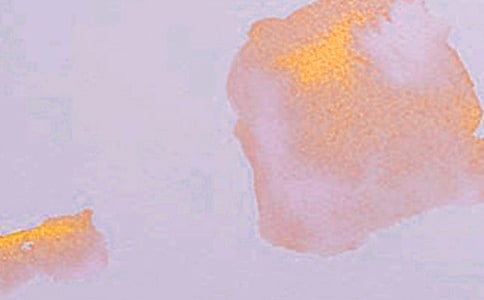 艺术设计开题报告