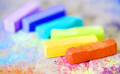 关于艺术节的活动总结