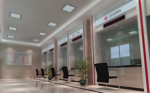 银行支行行长年度工作总结