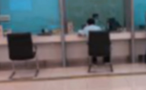 银行乡村振兴的工作总结