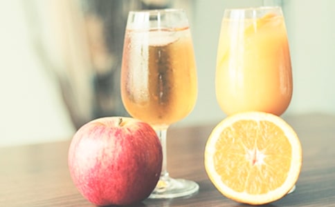 饮料代理合同7篇