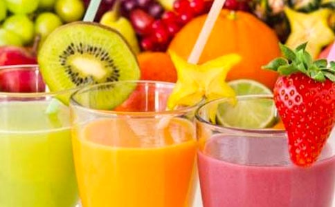 饮料经销商合同范本(通用6篇)