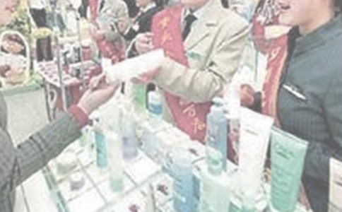 药店营业员个人工作总结