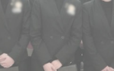 移动营业员工作总结