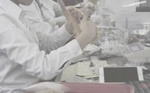 邮政营业员工作总结10篇