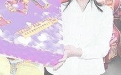 商场营业员个人工作总结