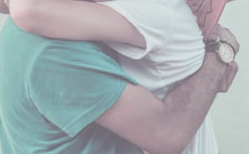 《拥抱大树》教学反思