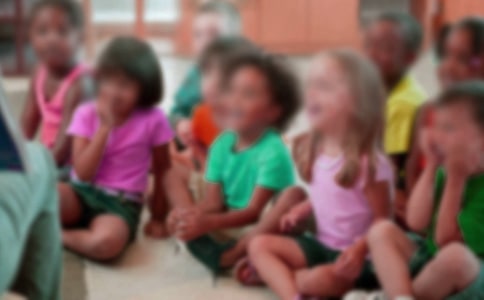 幼儿园亲子秋游活动总结范文