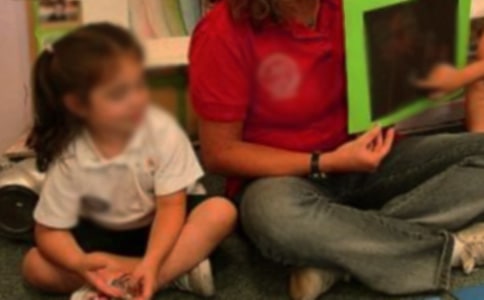 幼儿园大班上学期期末工作总结