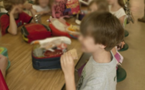 幼儿园开展消防安全宣传活动总结