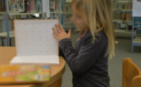 幼儿园个人工作发展计划