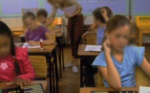 幼儿园新学期教师的工作计划