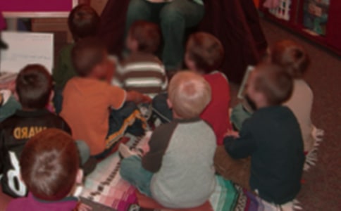 第二学期幼儿园学前班英语教学总结