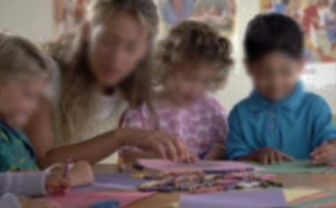 幼儿园读书活动总结(15篇)