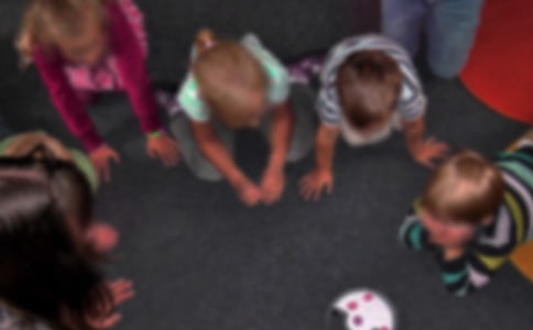 幼儿园教师教学个人总结