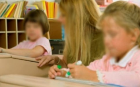 开展幼儿园活动总结