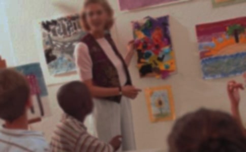 幼儿园语言教学总结(通用6篇)