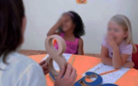 幼儿园工作计划12篇(必备)