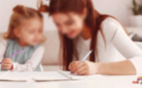 幼师个人学期工作总结