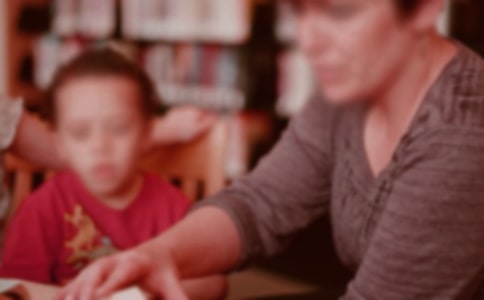 幼师社会实践报告(精华)