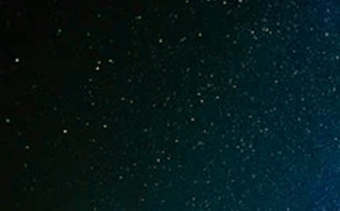 探索宇宙教学反思10篇