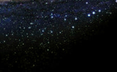 探索宇宙教学反思(10篇)