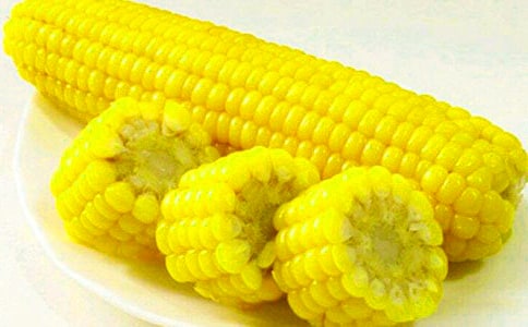 玉米购销合同合集15篇