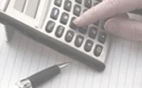 预算员个人年终总结8篇