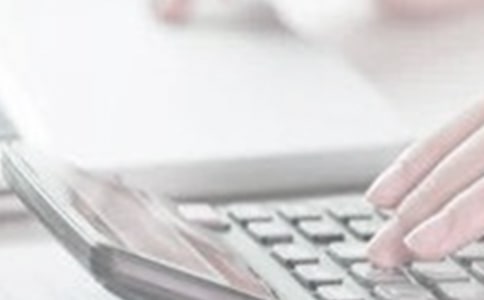 预算员年度工作总结合集15篇