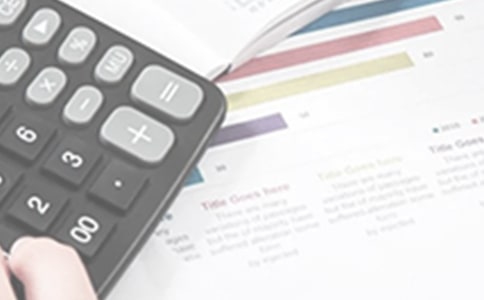 预算员年终总结范文