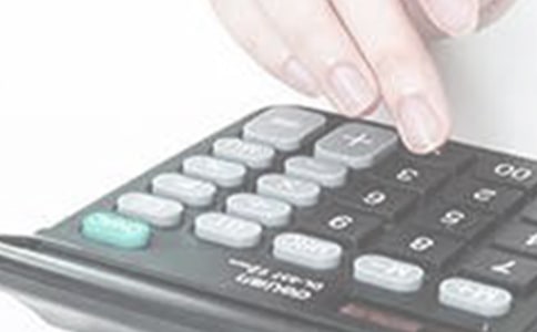 预算员工作个人总结最新