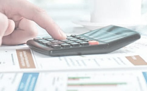 预算员年度总结