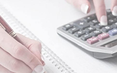 公司预算员年度工作总结