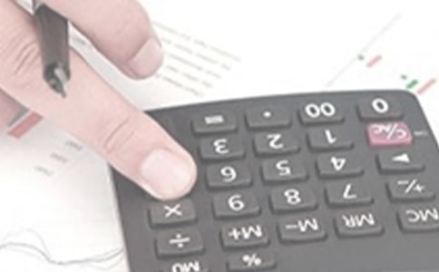 土建预算员年终总结