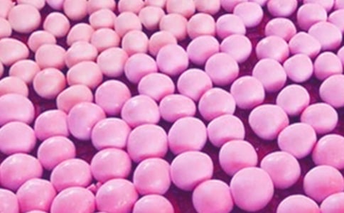 元宵猜灯谜活动总结