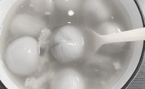 猜灯谜闹元宵活动总结