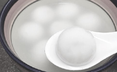 幼儿园元宵活动总结(15篇)