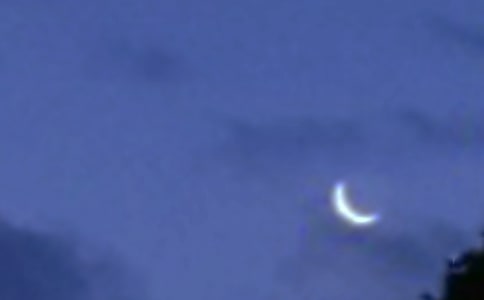 月亮船教学反思13篇