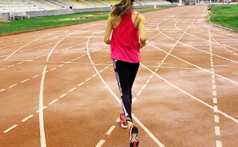 运动员经纪合同