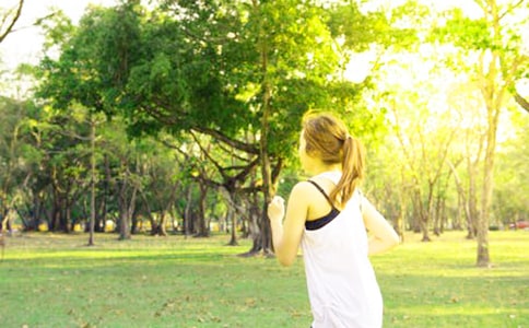 运动员代表发言稿