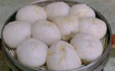 早餐心得体会范文