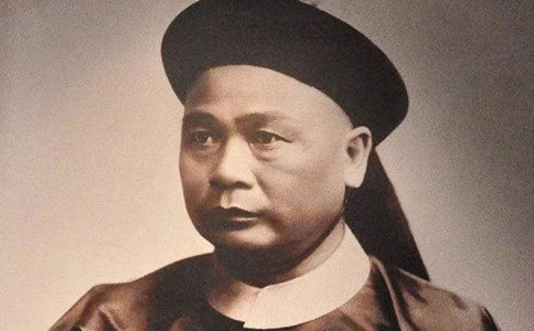 詹天佑教学反思13篇