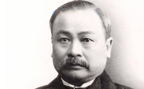 《詹天佑》语文教学反思