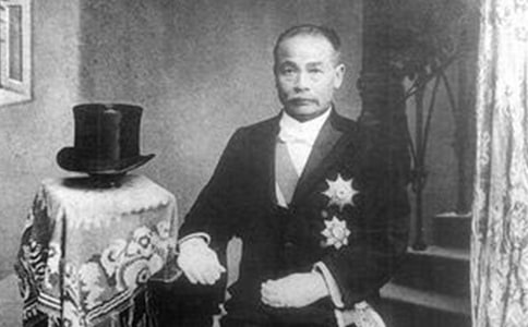 《詹天佑》教学反思集合15篇